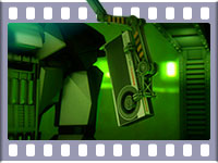 Конкурсный ролик для EVGA