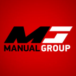 ManualGroup