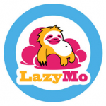 LazyMo