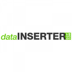 datainserter.com