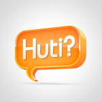 Huti?