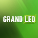 GrandLED