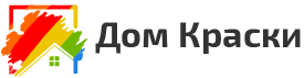 Работа 3354789