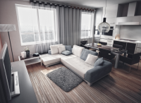 Богдановича