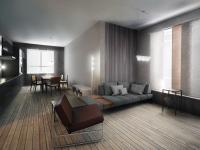 Богдановича