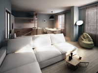 Богдановича