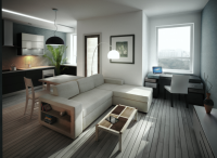 Богдановича