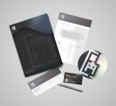 Никельстрой