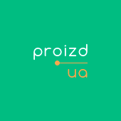 SMM для Proizd.ua (fb)