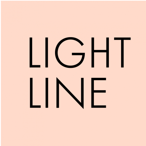 Light Line