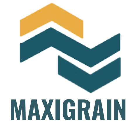 Maxigrain Ukraine (fb, linkedin)