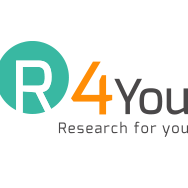 Таргетированная реклама для R4you (Израиль)