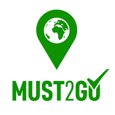SMM для Must2Go.ru (fb, inst)
