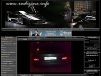 bigmir-avto.ru