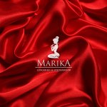 Marika