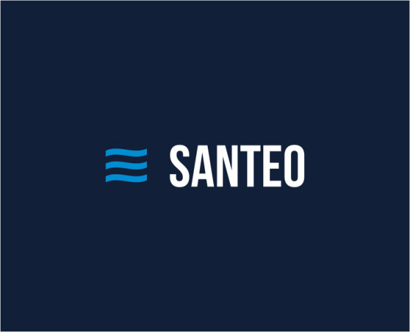 Santeo
