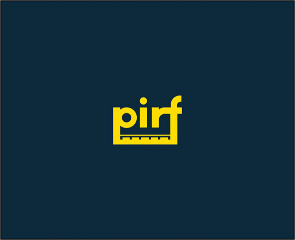 pirf