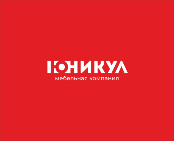 Юникул