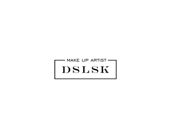 make up artist DSLSK