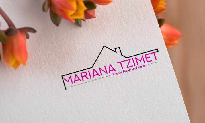 Mariana