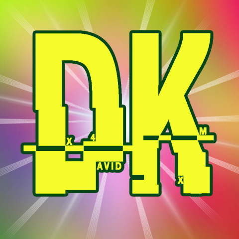 Аватарка для канала YouTube