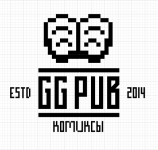 Работа 2848474
