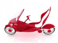 Работа 2097767