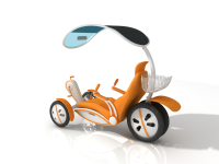 Работа 2097765