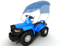 Работа 2097763