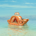 Работа 2097760