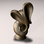 Работа 2097780