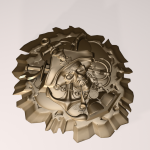 Работа 2097778