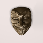 Работа 2097777