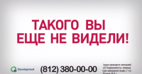 О2