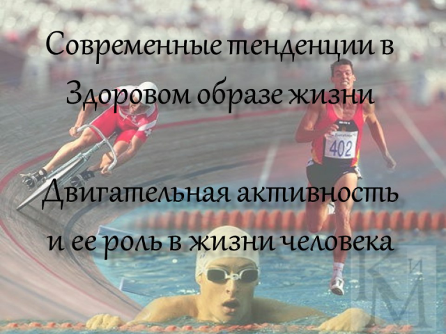 Презентация-курсовая.