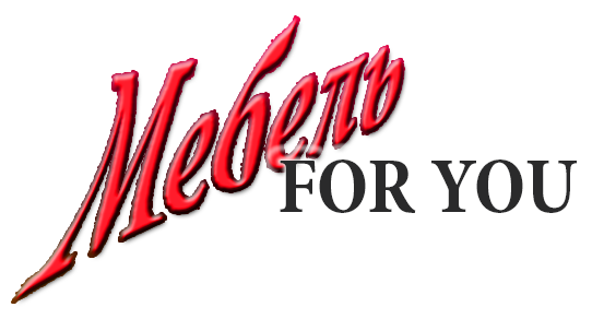 retoucher, web layout designer