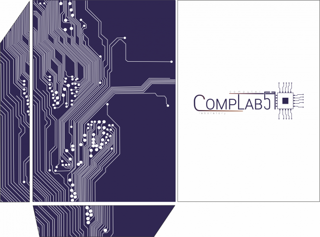 Папка "CompLab51"
