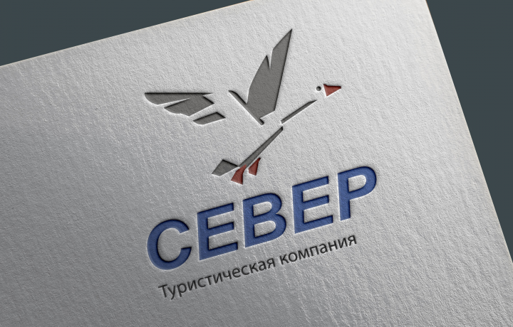 Работа 3689541