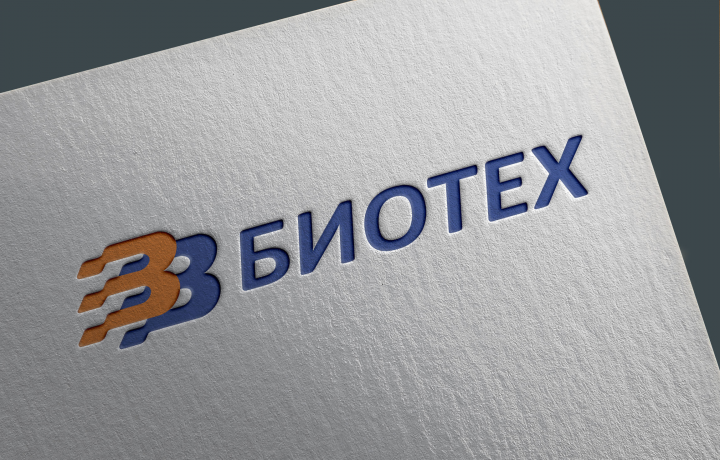 Работа 3689526