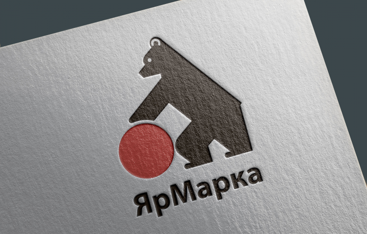 Работа 3689545