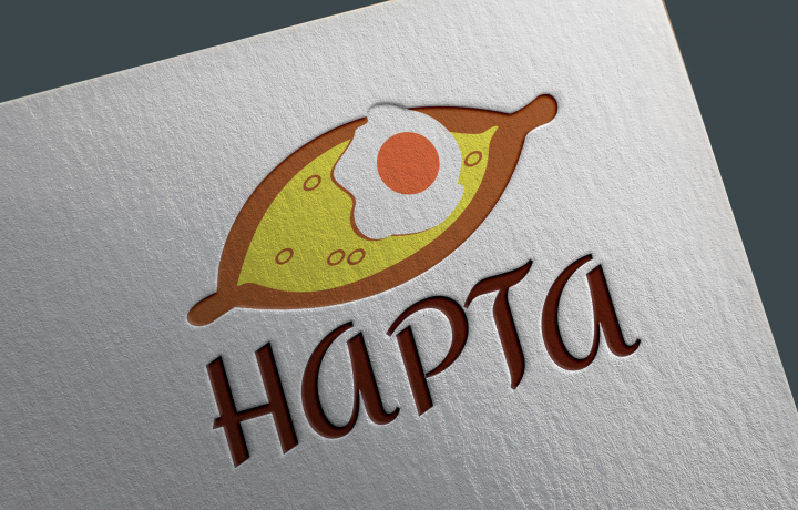 Работа 3689533
