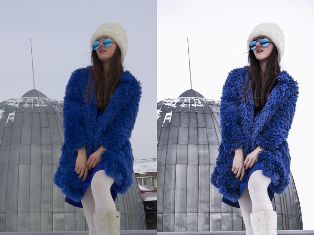 Работа 3624795