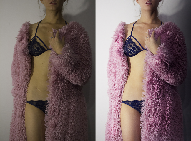 Работа 3624794