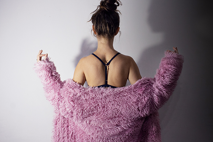 Работа 3624792