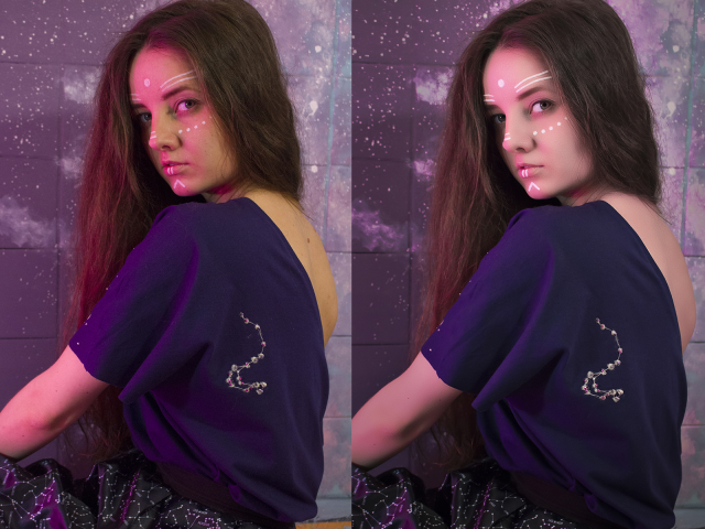 Работа 3624784