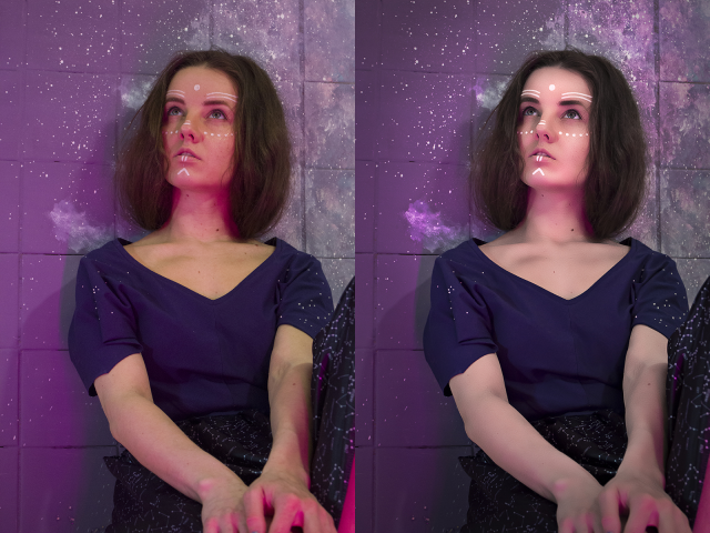 Работа 3624783