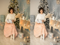 Работа 3029606