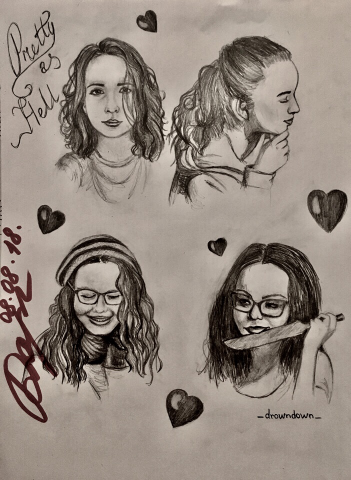 Работа 3716510