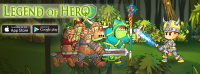 Legend of Hero