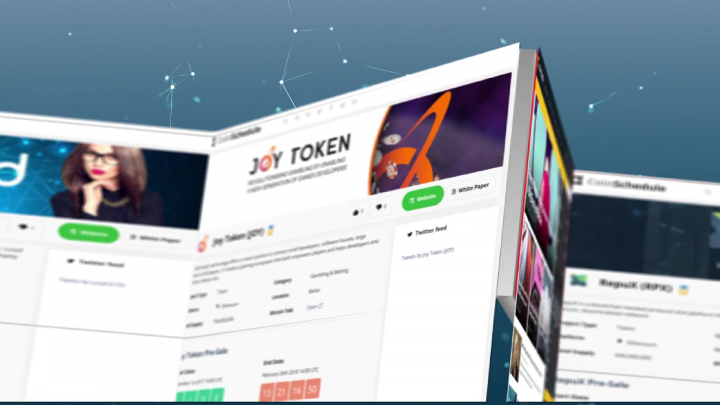 Quick-ico-создание рекламных видеороликов.